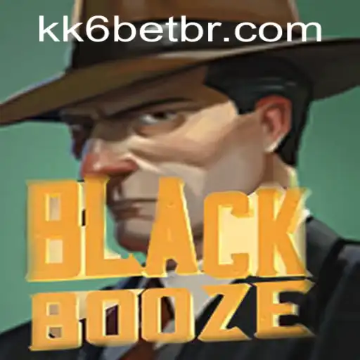 Discovering the Thrilling World of BlackBooze: A Comprehensive Guide