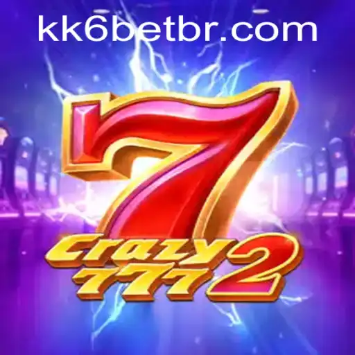 Exploring Crazy7772: The Ultimate Gaming Experience with KK6 PH Login