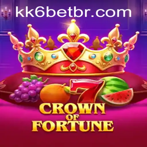 Exploring the Exciting World of CrownofFortune: A Comprehensive Guide