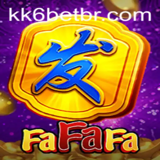 Unveiling FaFaFa: A Thrilling Adventure in the Gaming Universe