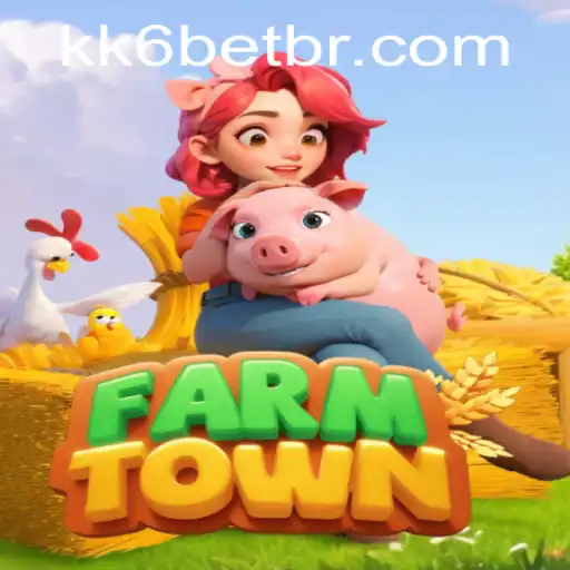 Exploring the Thriving Virtual World of FarmTown: Your Guide to a Prosperous Digital Farm