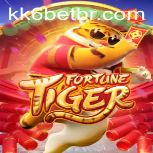 Discovering the Exciting World of FortuneTiger and Navigating KK6 PH Login