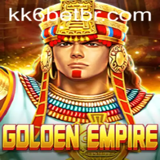 GoldenEmpire Game: A Comprehensive Guide and Latest Updates