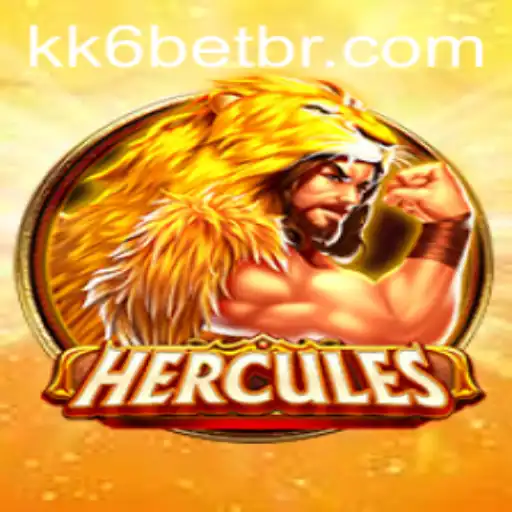 Hercules Game Overview and How to Play