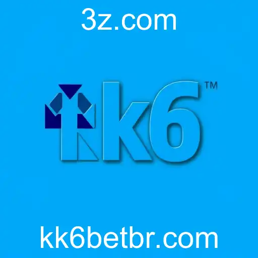 Avanços e Tendências no Mundo dos Jogos