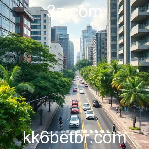 O Crescimento dos Jogos Online no Brasil