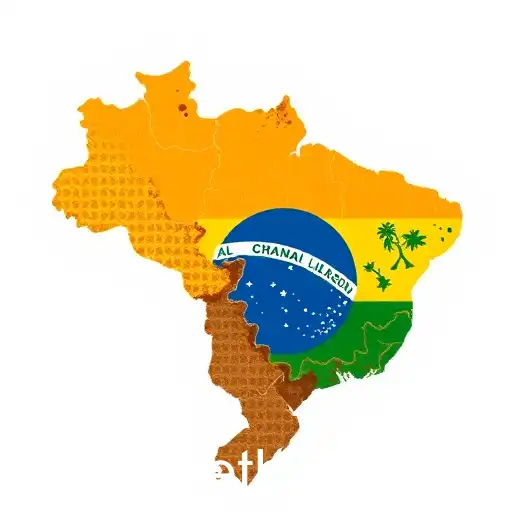 Mudanças Climáticas: Adaptação e Desafios no Brasil Atual