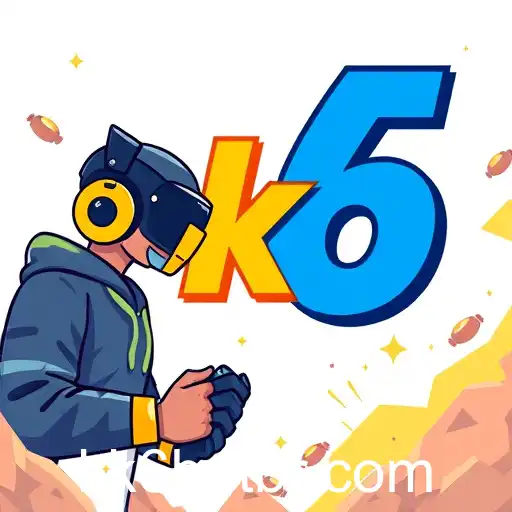 O Crescimento dos Games em 2025: Análise e Tendências