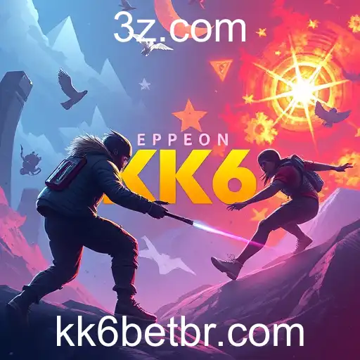 Tentativas de redefinição no mundo dos jogos online