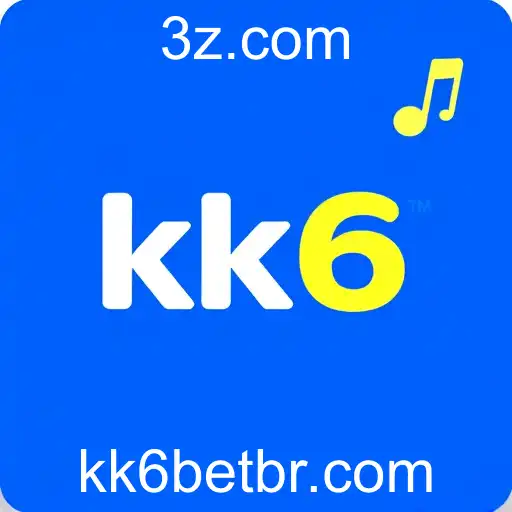 Tendências em Jogos Online para 2025