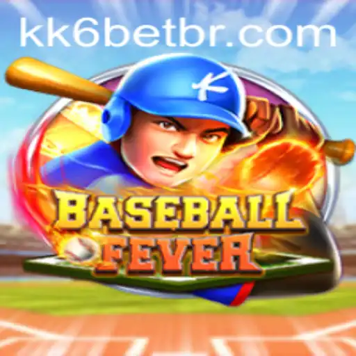 Unveiling BaseballFever: An In-Depth Look at the Game and Its Exciting World