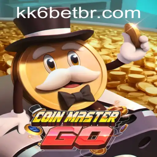 Exploring the Engaging World of CoinMasterGO: A Guide to kk6 PH Login and Gameplay