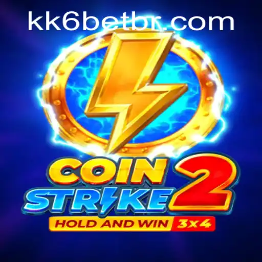 Exploring the Thrilling World of CoinStrike2: A Comprehensive Guide
