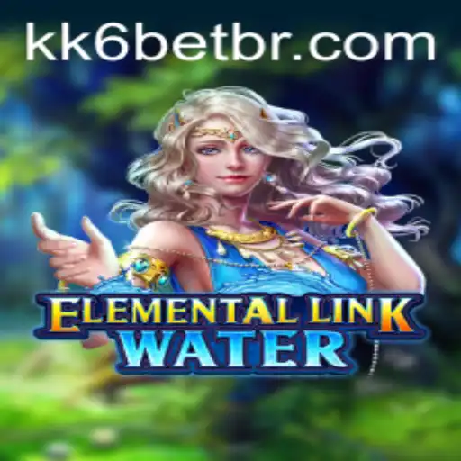 Delving into the World of ElementalLinkWater: A Comprehensive Guide