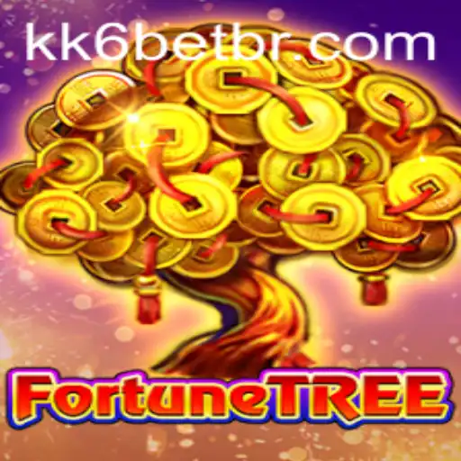 Exploring FortuneTree: The Thrilling Game with kk6 PH Login