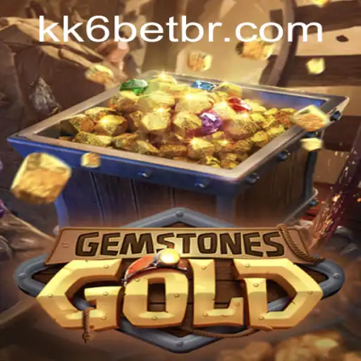 Exploring GemstonesGold: The Ultimate Guide to Mastering the Game
