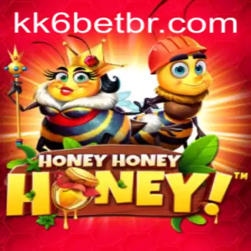 Exploring the Vibrant World of HoneyHoneyHoney and the KK6 PH Login