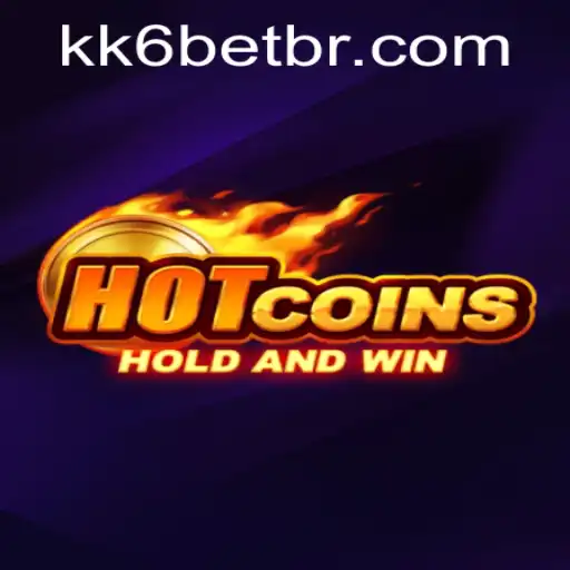 Exploring the Thrills of HotCoins