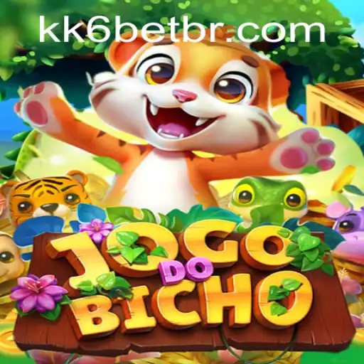 Explore the World of JOGODOBICHO and Unlock the Excitement of KK6 PH Login