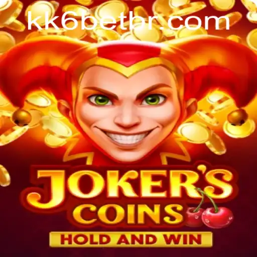 Exploring the Exciting World of JokersCoins: A Guide to kk6 PH Login
