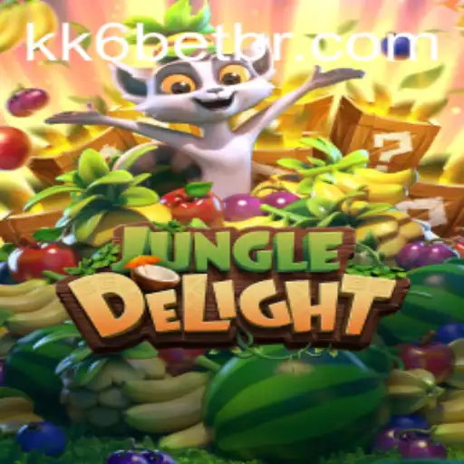 Explore the Thrilling World of JungleDelight: An Adventurous Journey Awaits