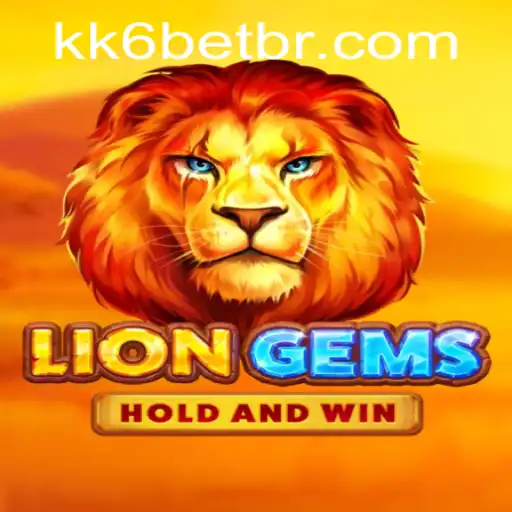 Discover the Adventure of LionGems: An Exciting World of Gaming