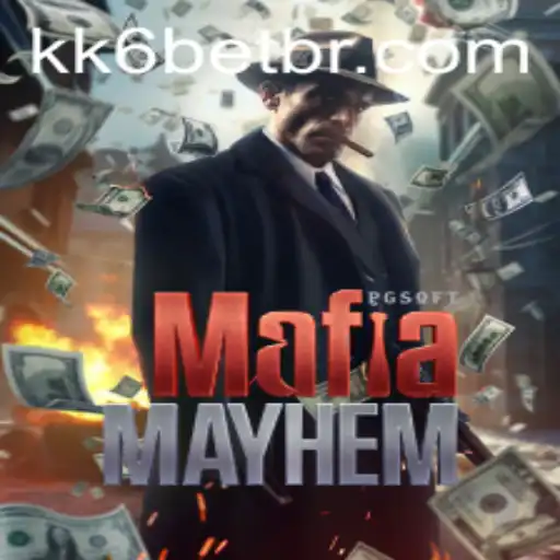 Unveiling MafiaMayhem: A Deep Dive into Gameplay and Rules