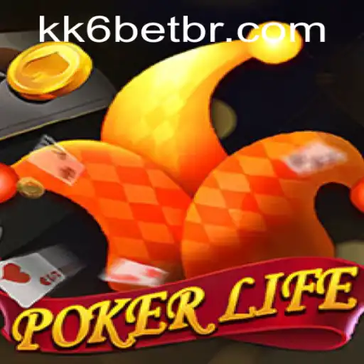Exploring the Intricacies of PokerLife and the Excitement of KK6 PH Login