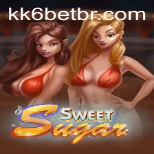 Exploring the SweetSugar Game and the Unique 'kk6 PH Login' Feature