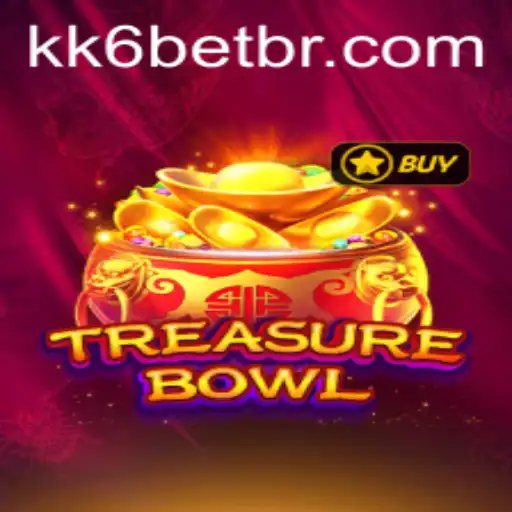 Exploring TreasureBowl: A Comprehensive Guide to the Game and Its Rules