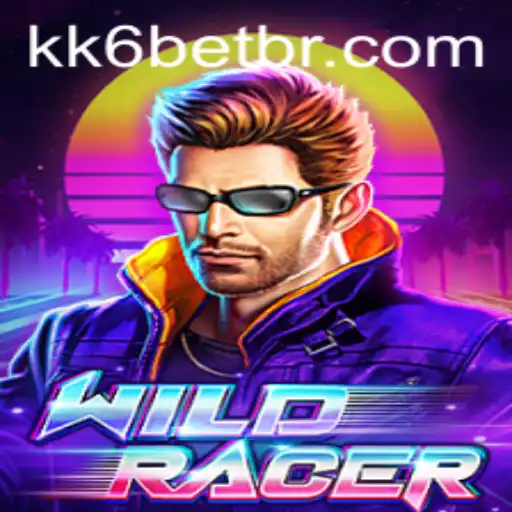 Exploring the Thrills of WildRacer: An Adventure Fueled by Speed