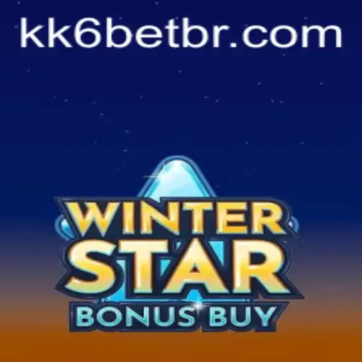 WinterStarBonusBuy: An Exciting Adventure Awaits