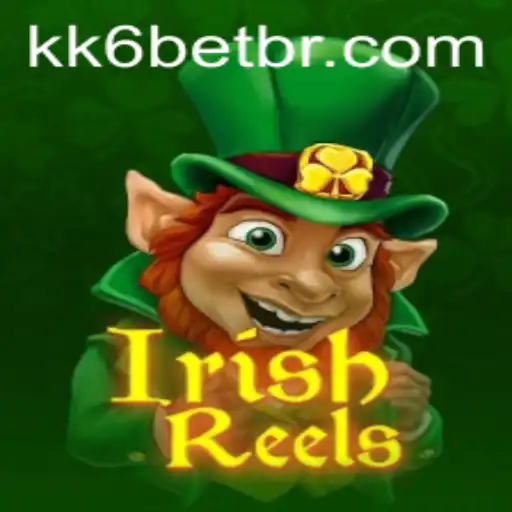 Exploring IrishReels: A Captivating Journey into the World of Slot Gaming