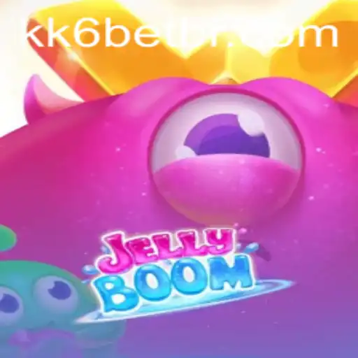 Game Overview and Insights into JellyBoom and KK6 PH Login