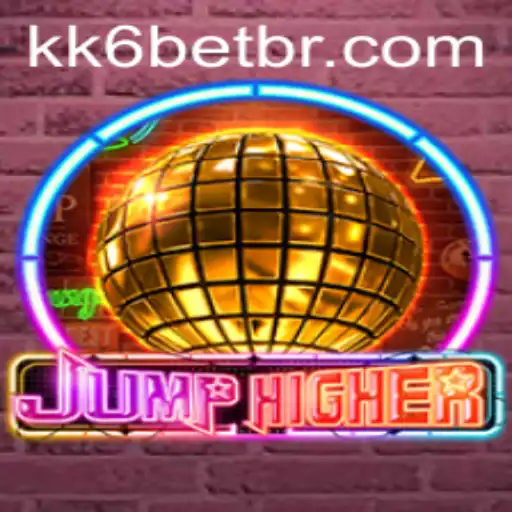 Unveiling the Adventure of JumpHigher: An Engaging Journey with KK6 PH Login