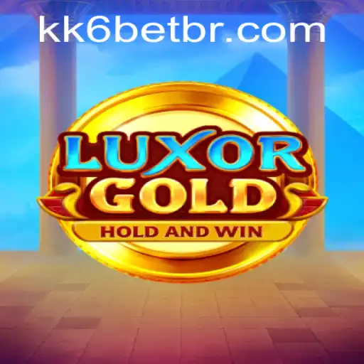 LuxorGold: The Thrilling Adventure Awaits in PH Login