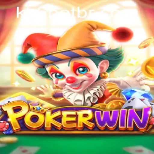 POKERWIN: Unleashing the Ultimate Poker Experience