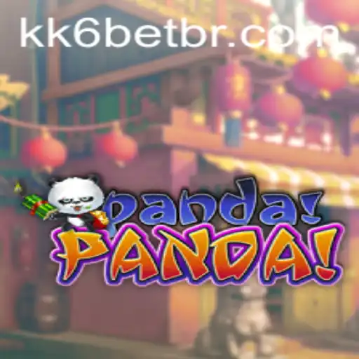 Exploring the World of PandaPanda: A New Gaming Sensation