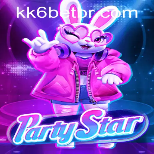 Exploring PartyStar: A Dynamic Gaming Experience