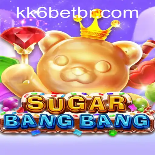 Exploring SUGARBANGBANG: The Latest Gaming Phenomenon