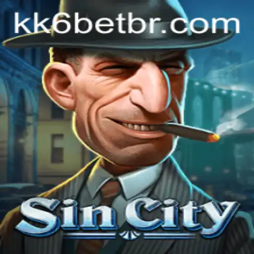 Exploring SinCity: A New Era of Gaming