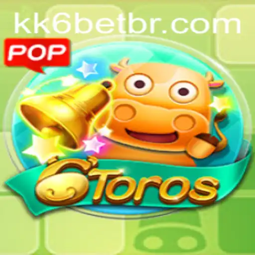 Discover the World of 6Toros and Unlock the Mystery of kk6 PH Login