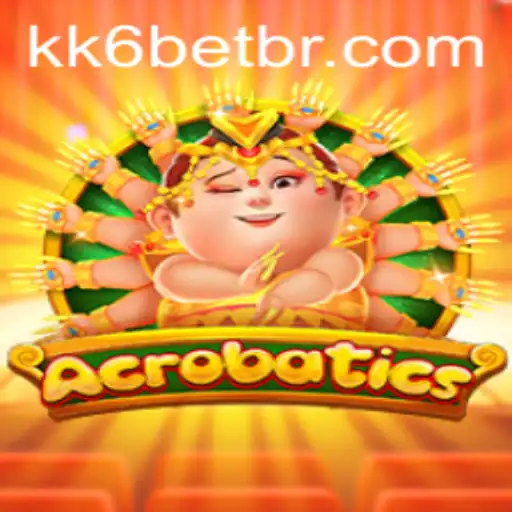 Unveiling Acrobatics: A Comprehensive Guide to the Game with a Spotlight on kk6 PH Login
