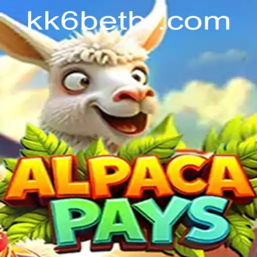 Exploring the Exciting World of AlpacaPays Game: Login, Play, and Win
