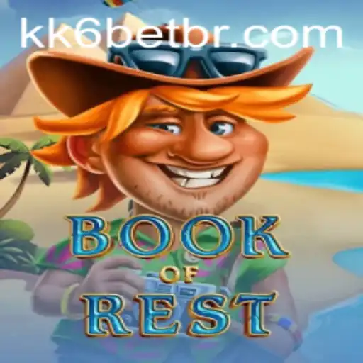Exploring the World of BookofRest: An In-Depth Guide