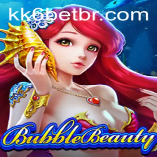 Discover the Enchanting World of BubbleBeauty: A Guide to Gameplay and Rules