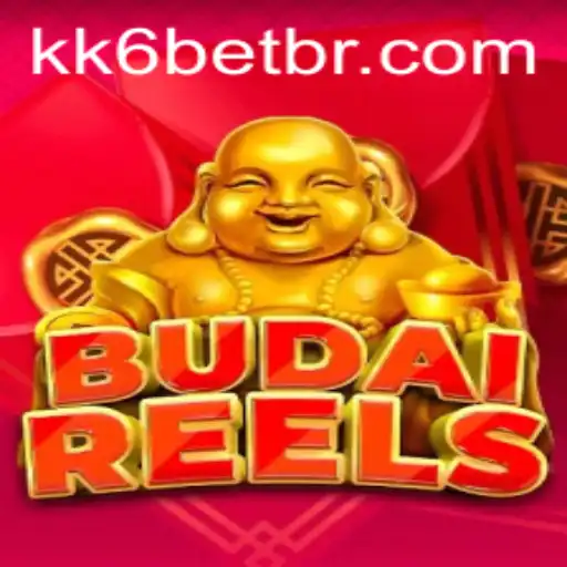 BudaiReels: Exploring the Exciting World of Online Gaming