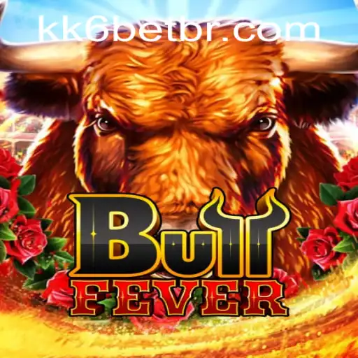 Unleashing the Thrill: An In-Depth Look at BullFever and Its Captivating World