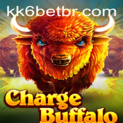 Discover the Thrills of ChargeBuffalo and How to Master the Game