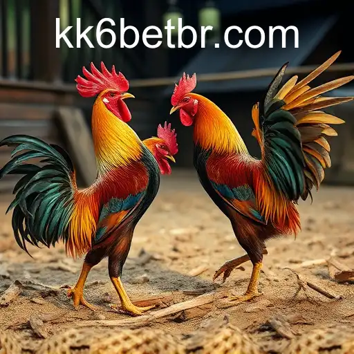 The Complex World of Cockfighting: Unraveling Tradition and Controversy